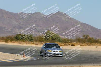 media/Mar-11-2022-Touge2Track (Fri) [[b945586ad5]]/Intermediate/Session 3/Turn 10/